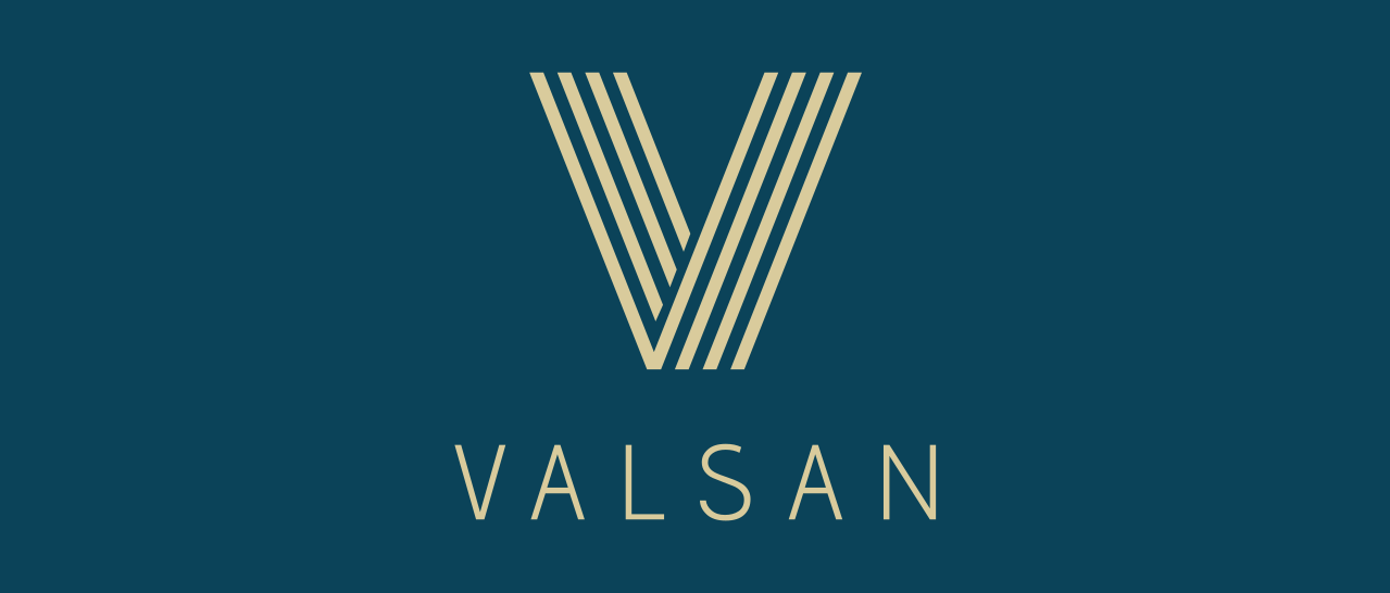 Valsan